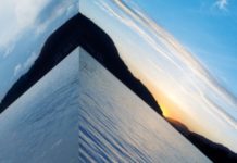 Hope for Mental Illness