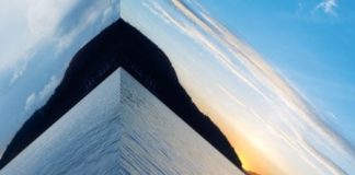 Hope for Mental Illness