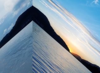 Hope for Mental Illness