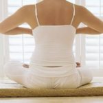 Posturing for Success