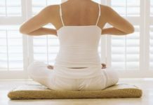 Posturing for Success