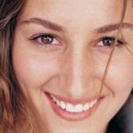 The Science of Feeling Great