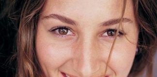 The Science of Feeling Great