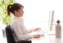 Healing the Workplace