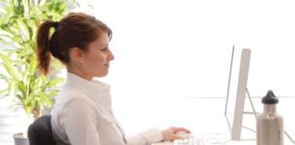 Healing the Workplace