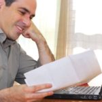 Looking for a Healthy Tax Break