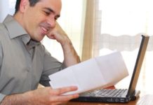 Looking for a Healthy Tax Break