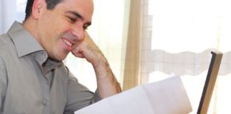 Looking for a Healthy Tax Break