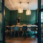 Get a Walking Workout Without Leaving Your House