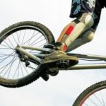 Game Plan for an Optimal Diet