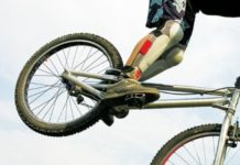 Game Plan for an Optimal Diet