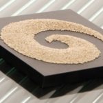 Is Salba the New Black?