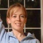 Relieve, Relax, and Restore