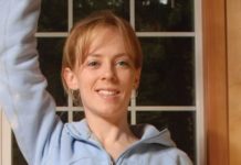 Relieve, Relax, and Restore