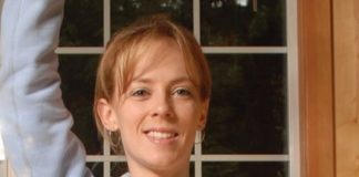 Relieve, Relax, and Restore