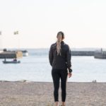 9 Spring-Time Walking Goals to Stay Motivated All Year