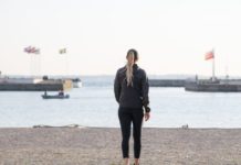 9 Spring-Time Walking Goals to Stay Motivated All Year