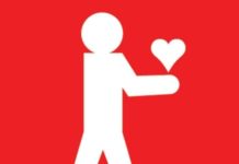 What are You Waiting for?