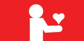 What are You Waiting for?