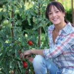 Community Farms and You