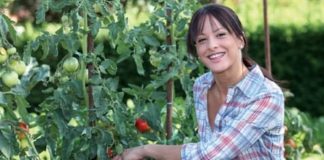 Community Farms and You