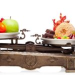 Junk Food is More Expensive than Healthy Food