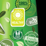 Has Green Come Clean?