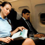 Coffee, tea, or…Disinsection?