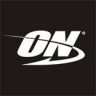 optimum-nutrition-logo-150×150-96×96.jpg