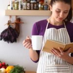 E-news-Apr12-Woman-with-cookbook.jpg
