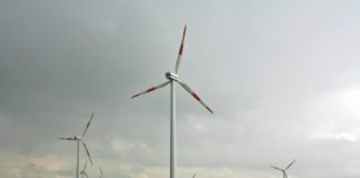 Canada’s Green Energy Future