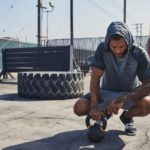The-Most-Overrated-Exercises-According-to-Trainers-752×472.jpg