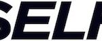 SELF-logo.jpg