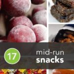 17-mid-run-snacks-604×472.jpg