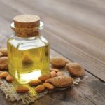 almond-oil-front_213774577.jpg