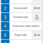 UACF-2-Week-Walking-Kickstart-Fitness-2-01.jpg