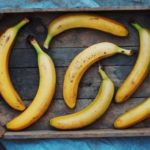 E-news-Feb2-Bananas-1024×680.jpg
