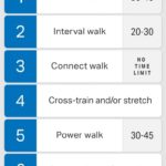 UACF-2-Week-Walking-Kickstart-Fitness-2-01-768×1241.jpg