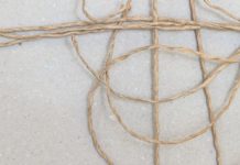 Reduce Your Christmas Waste