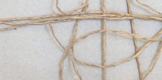 Reduce Your Christmas Waste