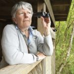 Become a Citizen Scientist