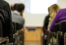 Returning to Learning