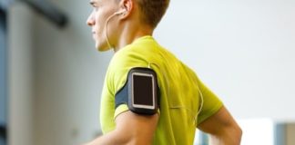 6 Fitness Trends for 2015