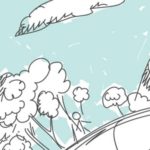 Join the Blue Dot Movement