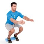 Knee-Strengthening Exercises