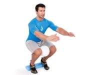 Knee-Strengthening Exercises