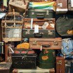 Planned Obsolescence