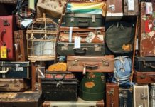 Planned Obsolescence