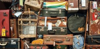 Planned Obsolescence