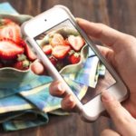 A Sneak Peek into alive Listens